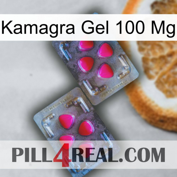 Kamagra Gel 100 Mg 15.jpg